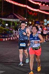 BIB: 
                            <button type="button" onclick="openModal(24282364)" class="btn btn-primary btn-sm float-right btn-popup" data-toggle="modal" data-target=".modal-high-quality">
                        <i class="fas fa-shopping-cart"></i> Add to Cart
                    </button>
                                            <button type="button" onclick="isThisMe(24282364, true)" class="btn btn-success btn-sm float-right btn-popup btn-isme hidden" data-toggle="tooltip" data-placement="bottom" title="นี่คือรูปของคุณใช่ไหม คลิกที่นี่เพื่อเอาเข้าอัลบั้ม">
                        <i class="fas fa-plus"></i> Add to album
                    </button>
                    <button type="button" onclick="isThisMe(24282364, false)" class="btn btn-warning btn-sm float-right btn-popup btn-isnotme hidden">
                        <i class="fas fa-ban"></i> Remove from album
                    </button>